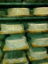 130819_alp_geira_2