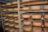140708_nueenalp_kaesekeller_blog