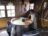 180628_Adopt_an_Alp_Trosen_Bilder 023