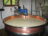 2018_blog_alpe_formazzora_regula_colombo_IMG_3998