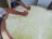 2020_blog_empaechli_katharina_rhyner_IMG20200521094739