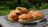 Alpkaese_Scones-16-9-web