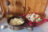 fondue_bearbeitet1