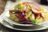 rezept_salat_1920x1280