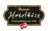 smp-logos-kaese-berner-hobelkaese