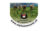 smp-logos-kaese-muotithaler