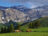 Bern_Steistoos