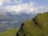 Glarus_Baumgarten