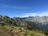 Obwalden