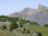 Wallis