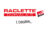 smp-logos-kaese-valais2