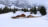 von-winterschlaf-keine-spur-1