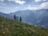 2024_Blog_Empaechli_Katharina_Rhyner_IMG20240710100255
