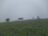 IMG-20240830-WA0004